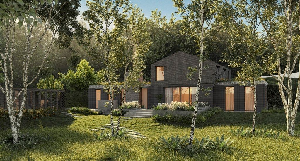 Property photo 1 of 9 CGI