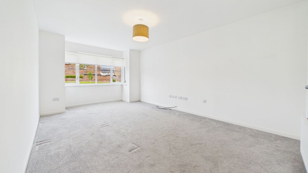 Additional image 4 of 6 bed detached house for saleLimetree Lane, Bishopton PA7