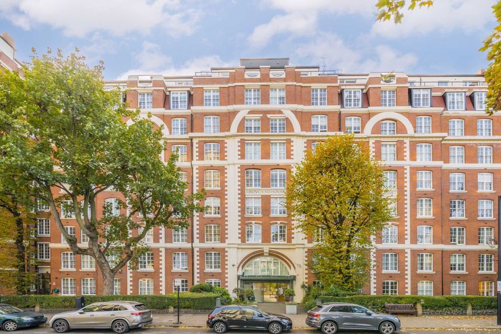 Property photo 1 of 4