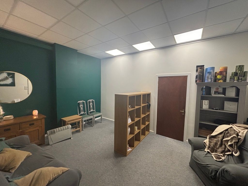 Property photo 2 of 3 Photo 1