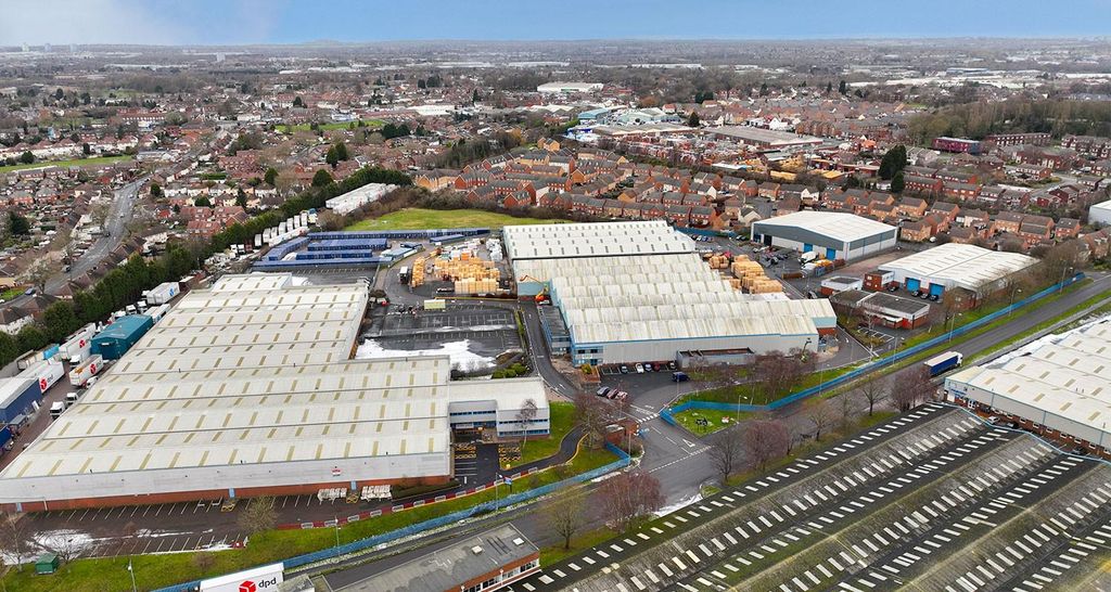 Property photo 2 of 3