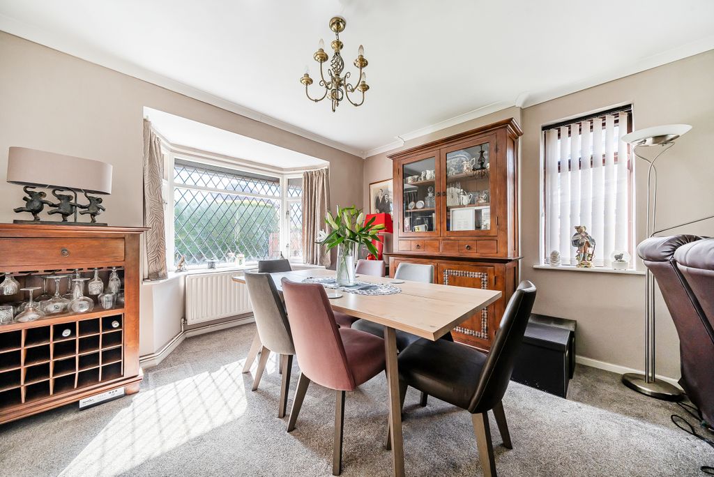 Property photo 2 of 22 1258233 (4)