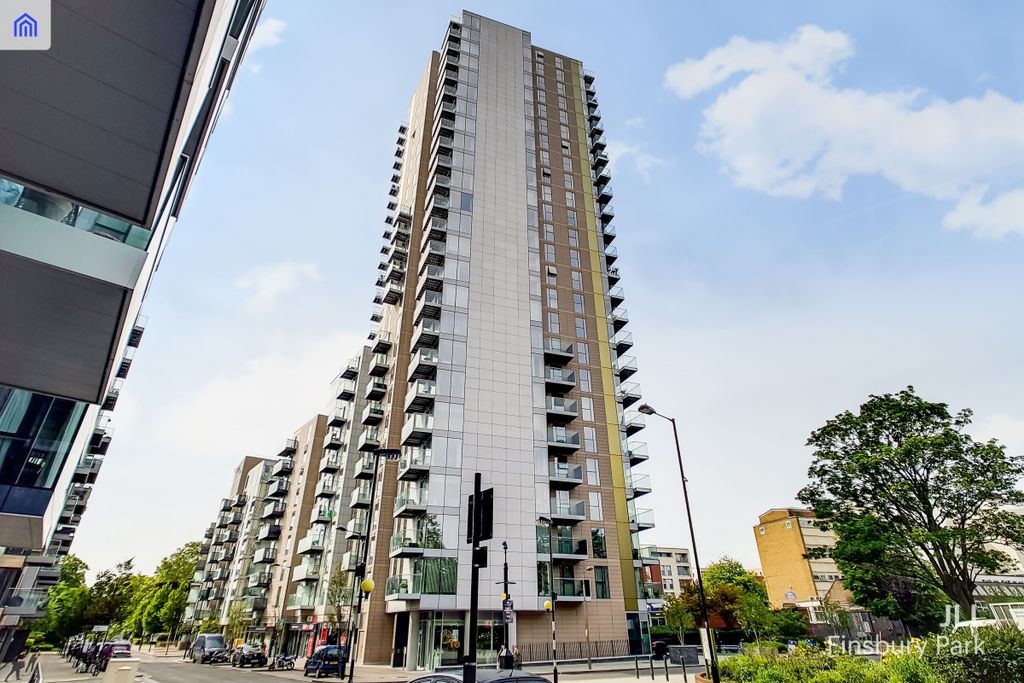 Property photo 2 of 19 1_Exterior_1