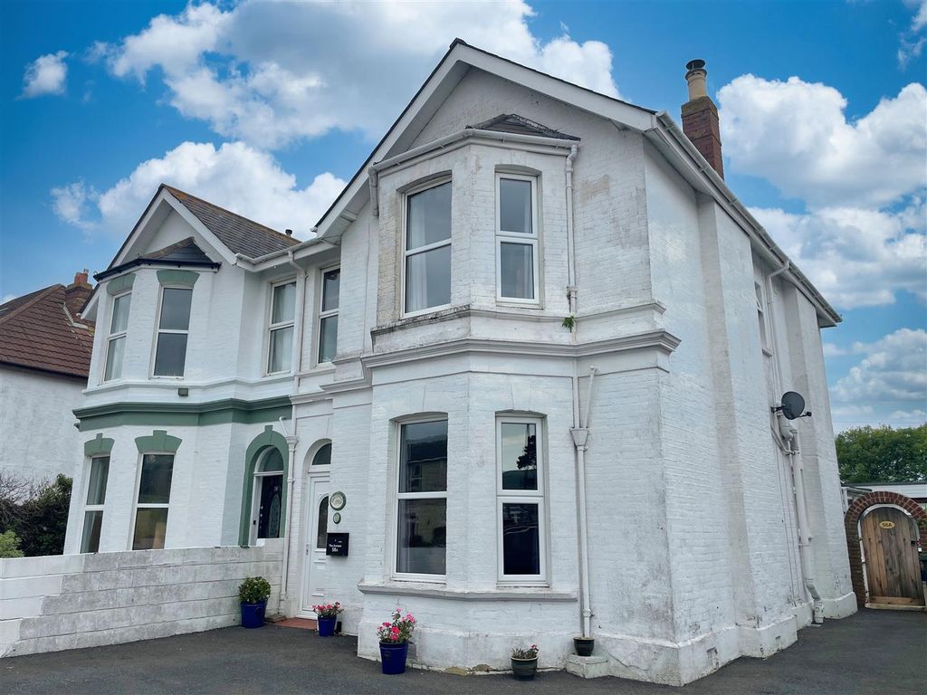Property photo 1 of 23 28.Jpg