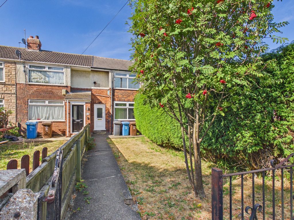 Property photo 1 of 13 5372162
