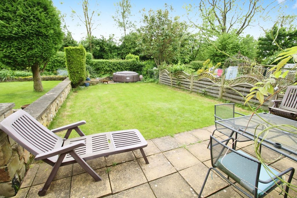 Property photo 2 of 19 Garden