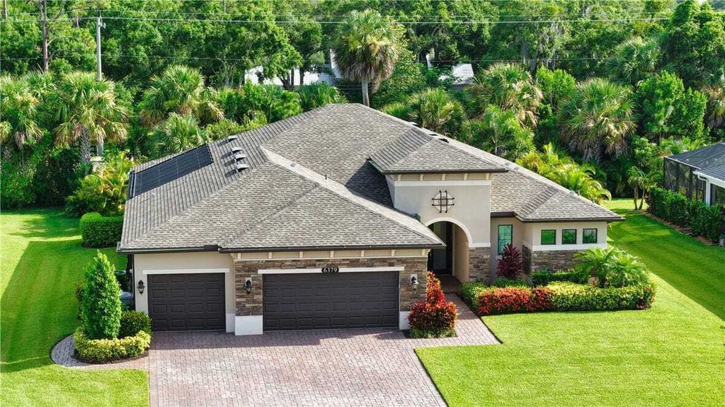Property photo 1 of 31