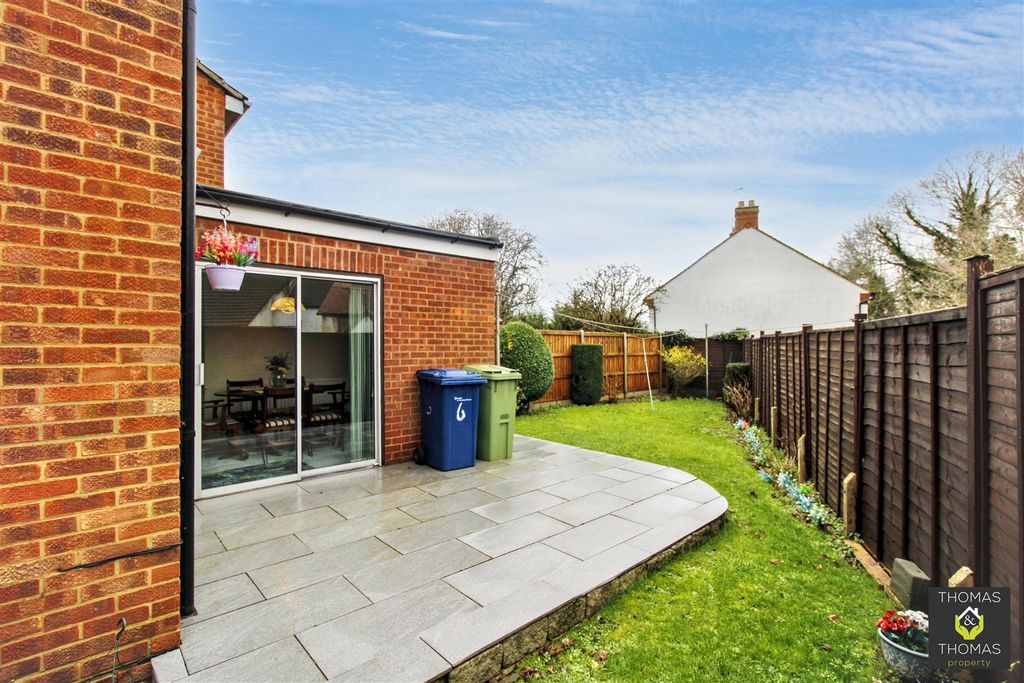 Property photo 2 of 9 _Mg_7044.Jpg