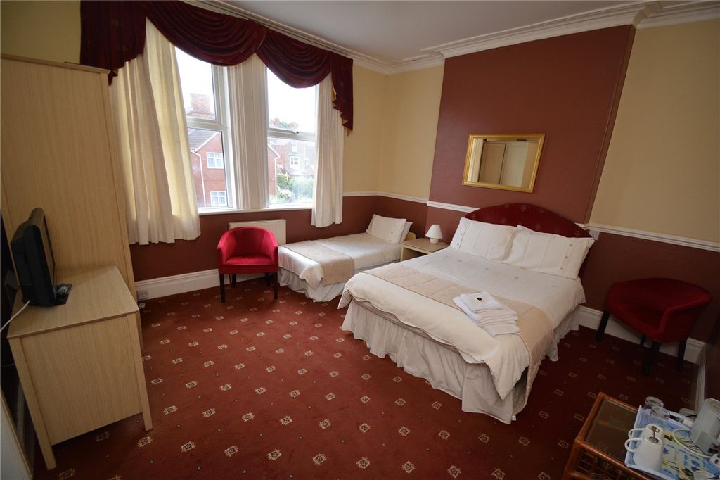Additional image 6 of Land for saleSwanland Avenue, Bridlington, East Yorkshire YO15