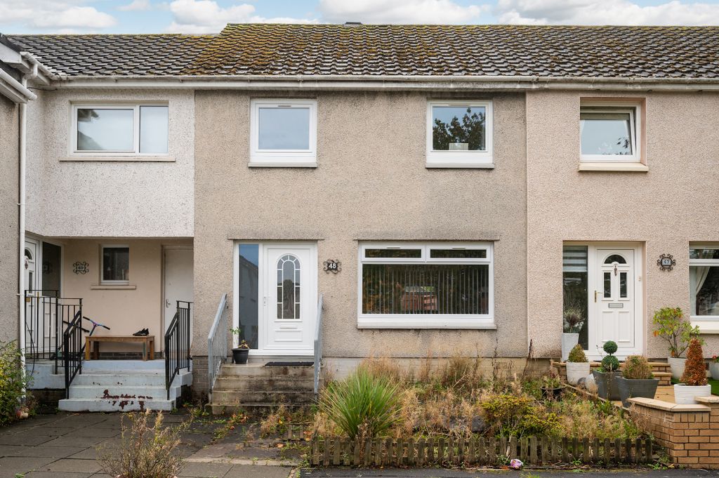 Property photo 2 of 21 Property Image 2