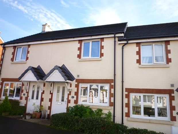 Property photo 1 of 1 P1540111