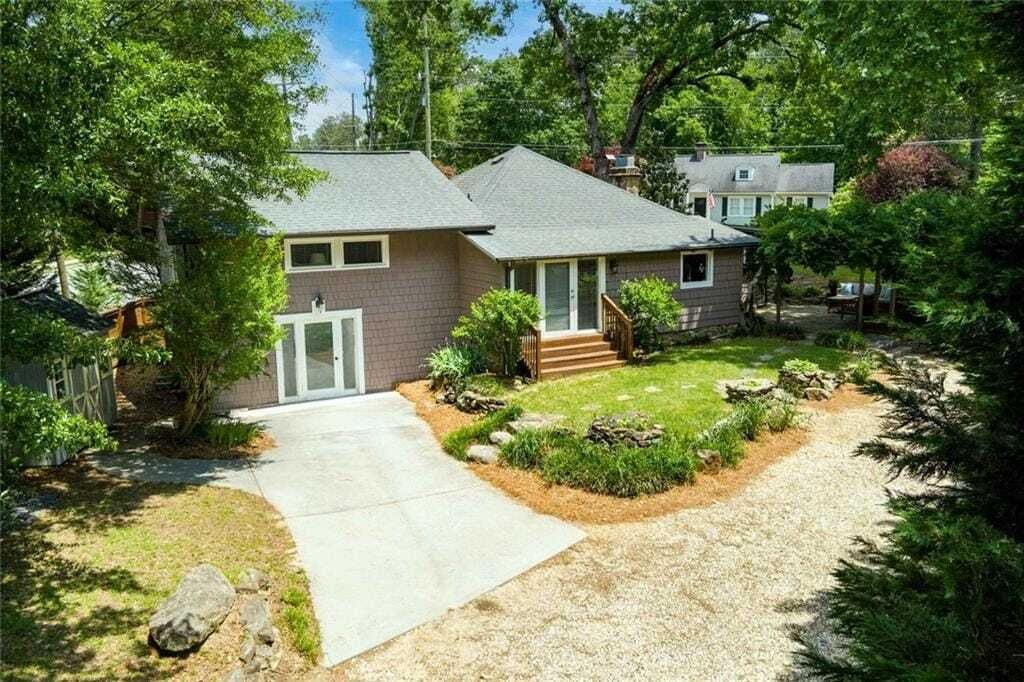 Property photo 2 of 31 <Alttext/>