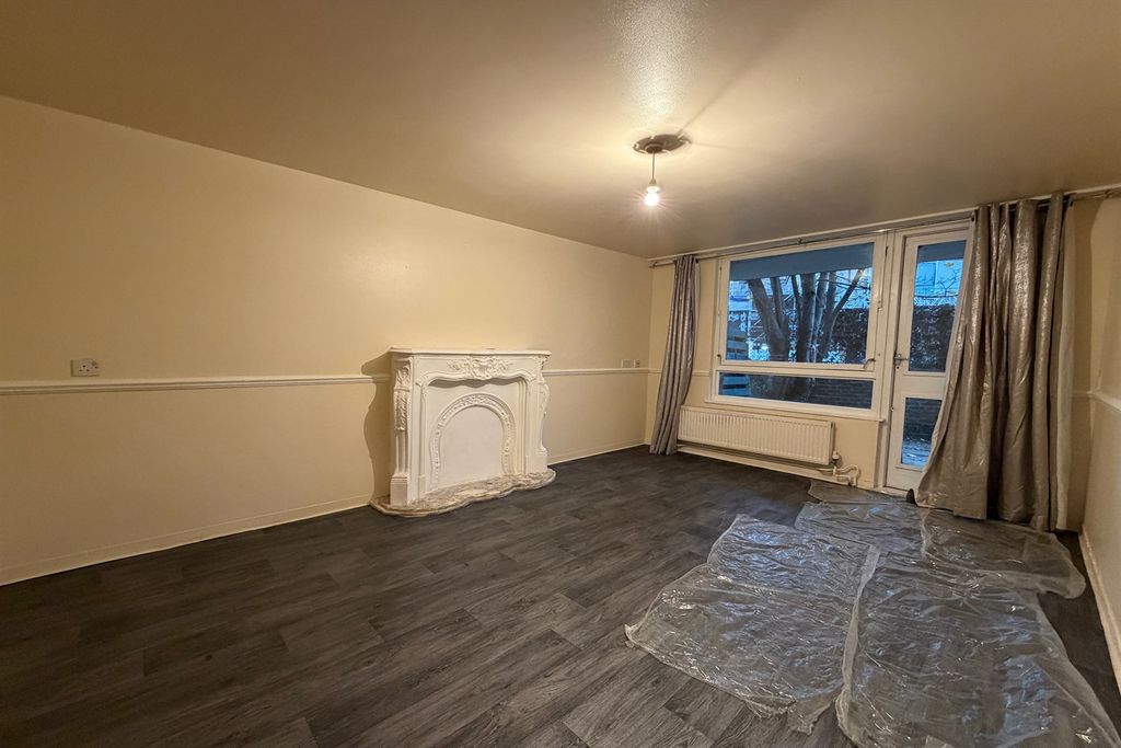 Property photo 3 of 12 Other