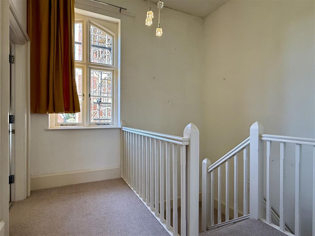 Additional image 8 of 2 bed flat for saleFrome Court, Bartestree, Hereford HR1