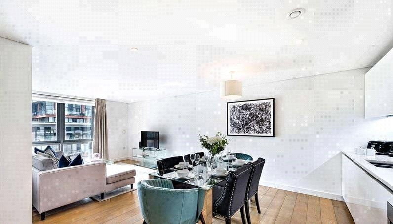 Property photo 3 of 10 Picture No. 03