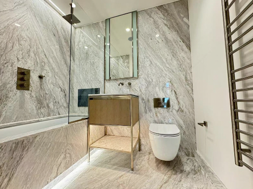 Property photo 3 of 4