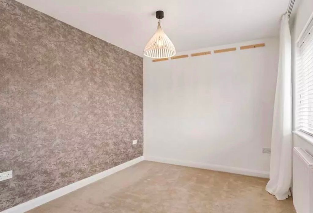 Additional image 9 of 3 bed semi-detached house to rentParc Bryn Y Groes, Ystradgynlais, Swansea SA9