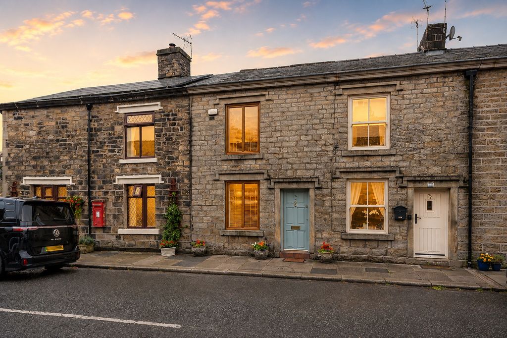 Property photo 1 of 34 5475640