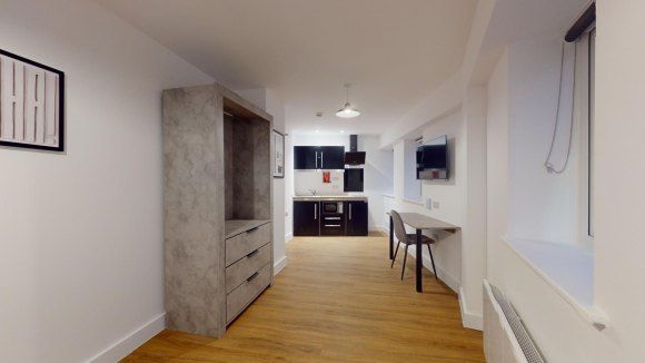 Property photo 2 of 5 9499218.Jpg