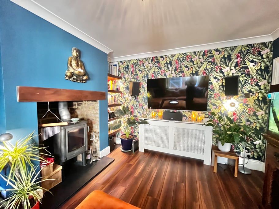 Property photo 3 of 33