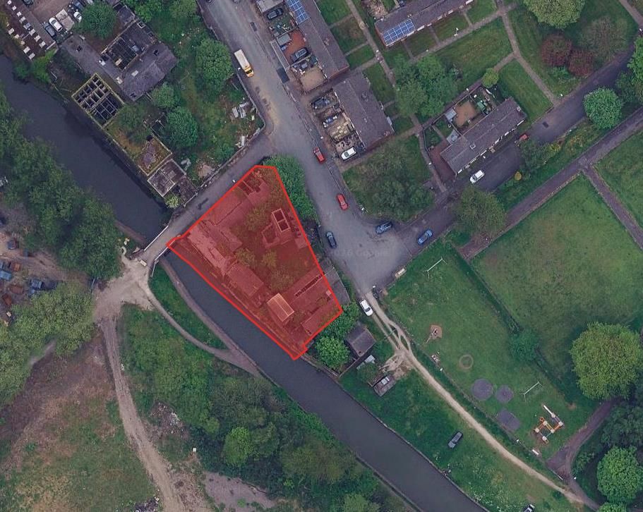 Property photo 2 of 23 Middleport Mill - Satelite.Png