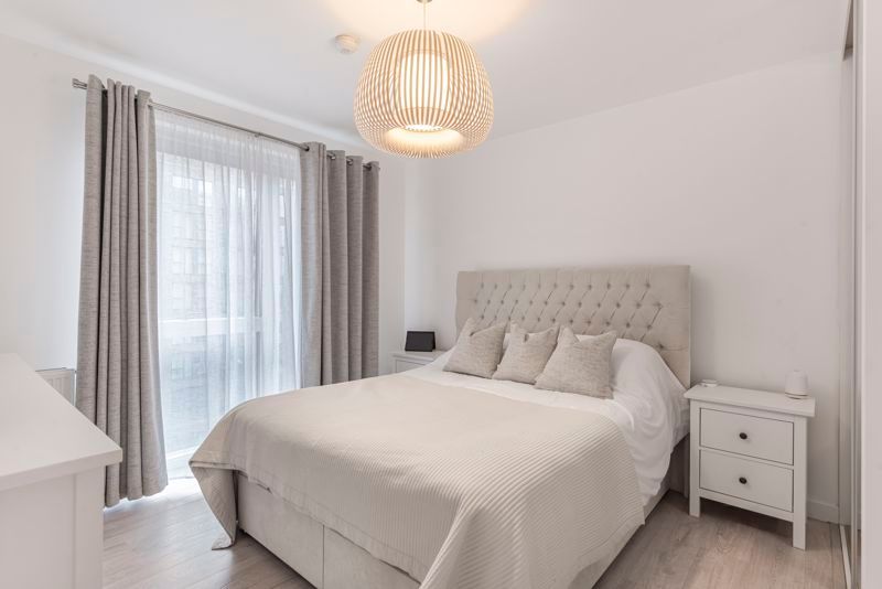 Property photo 3 of 19 Photo 1