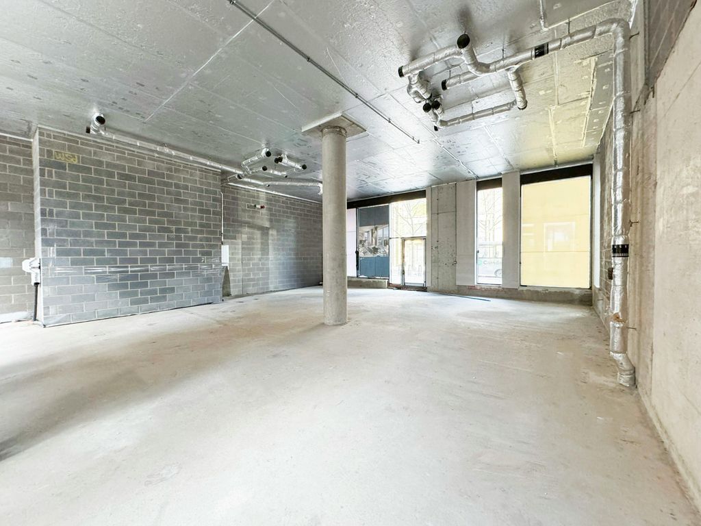 Property photo 3 of 7 9B/ Unit 1