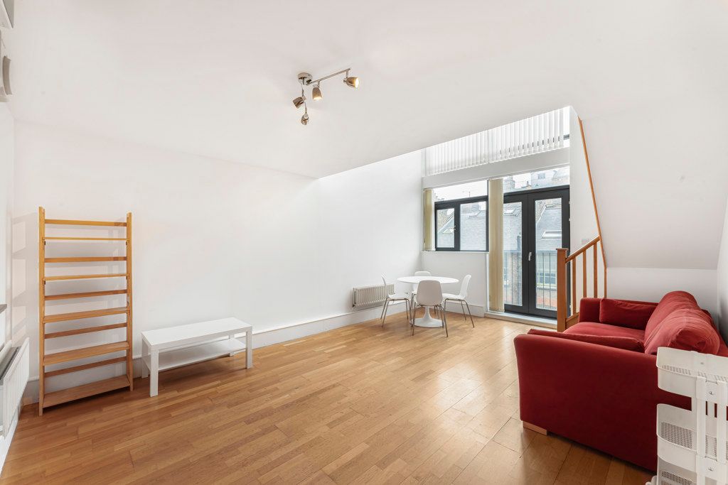 Property photo 1 of 15 Reception Room