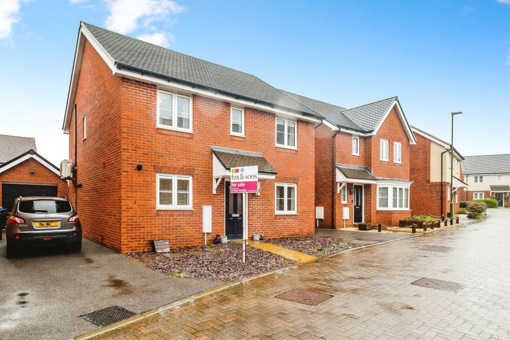 Property photo 1 of 21