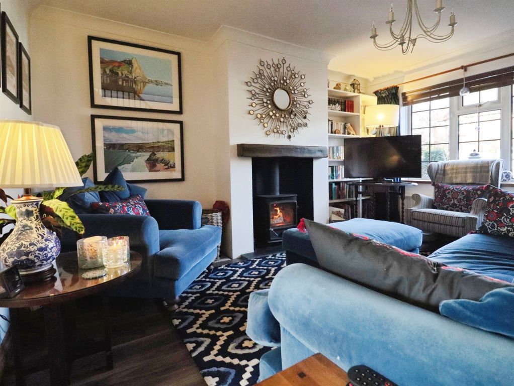 Property photo 3 of 22