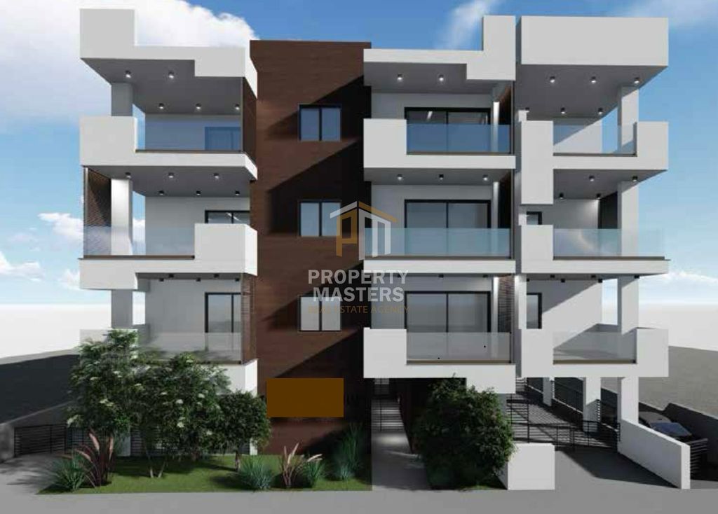 Property photo 1 of 1