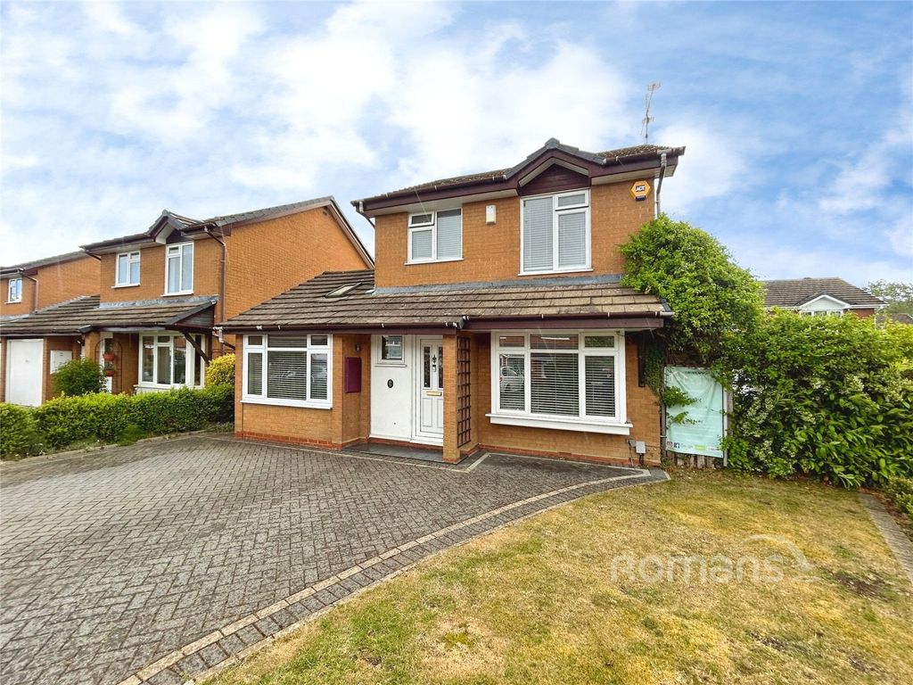 Property photo 1 of 15 Picture No. 04