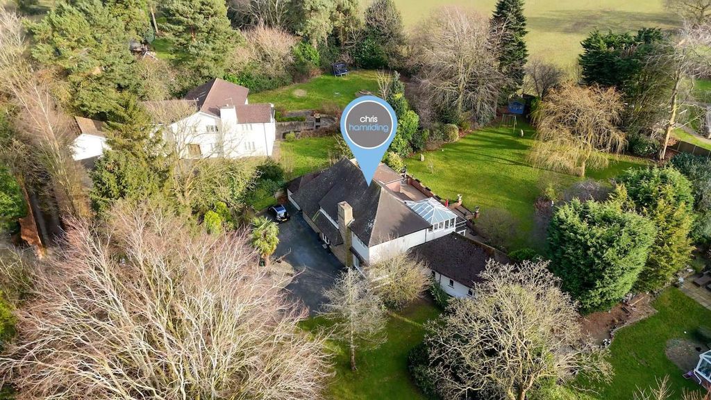 Property photo 3 of 64 Dji_0099.00_00_21_10.Still108.Jpg