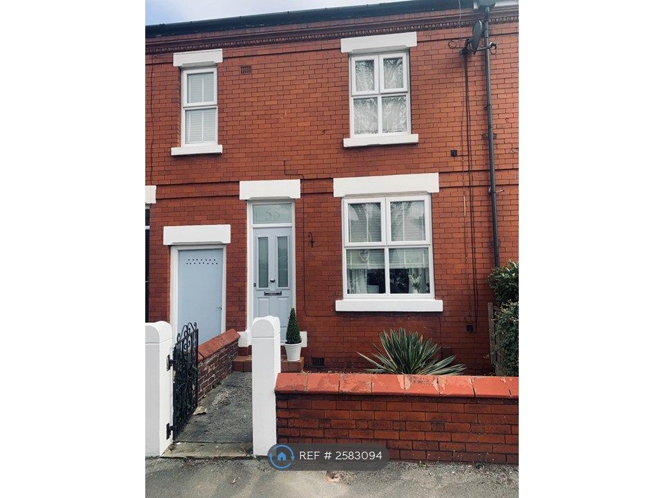 Property photo 1 of 10