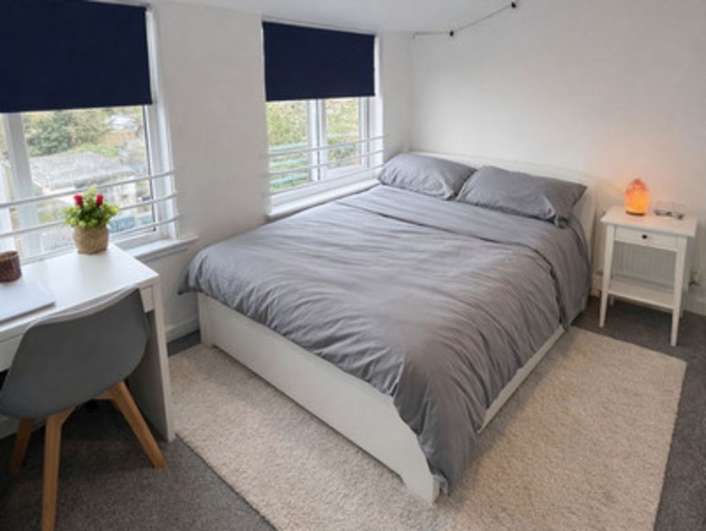 Property photo 3 of 4