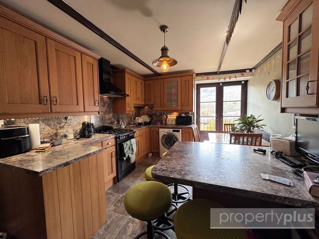 Property photo 3 of 17 Picture No. 07