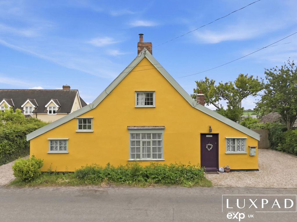 Property photo 1 of 32
