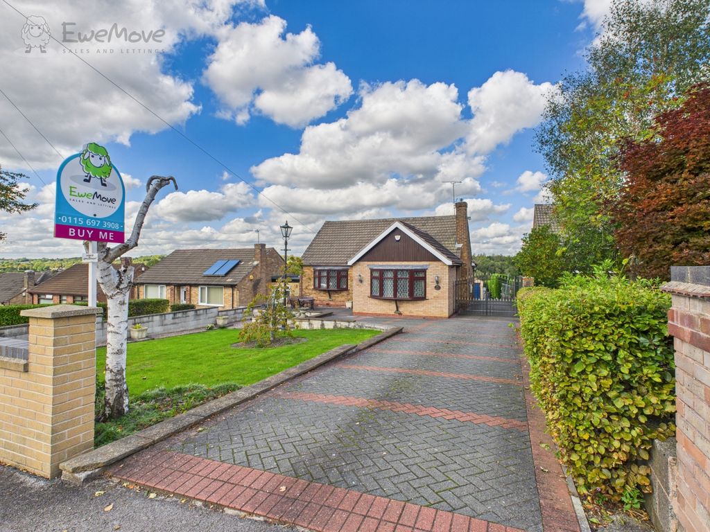 Property photo 2 of 36 Frl