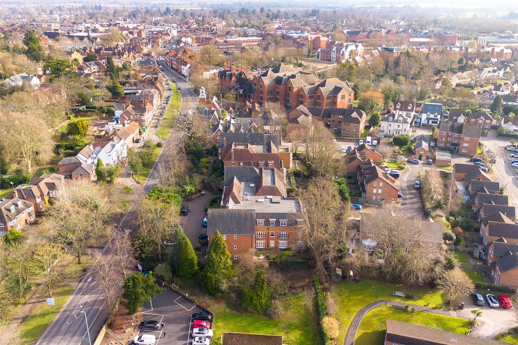 Property photo 1 of 12 Picture No. 01