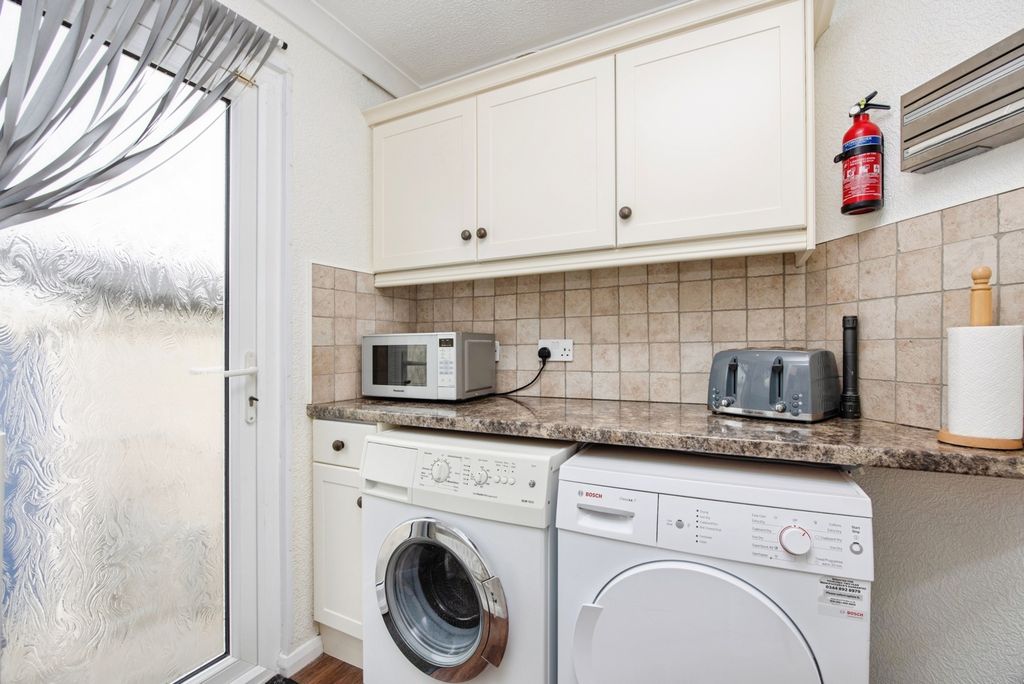 Additional image 13 of 2 bed property for saleGribbin Way, Mountlea Country Park, Par, Cornwall PL24