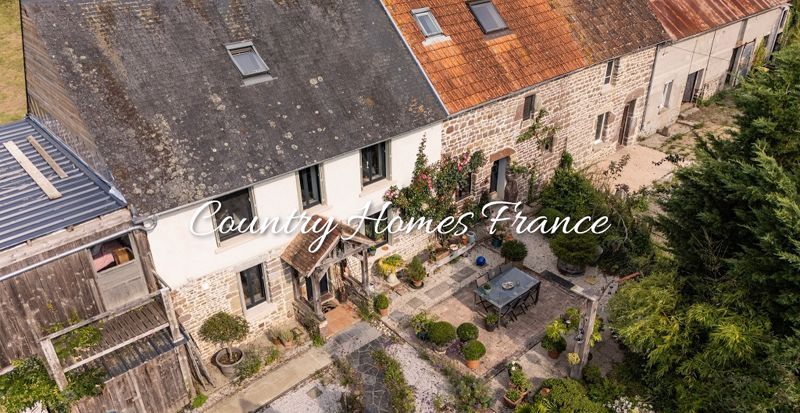 Property photo 3 of 23 Photo 27