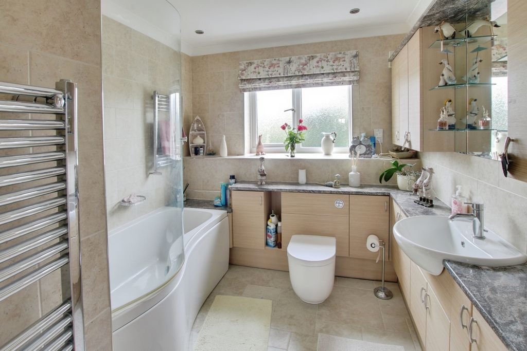 Additional image 24 of 4 bed detached house for saleShaftesbury Avenue, March PE15