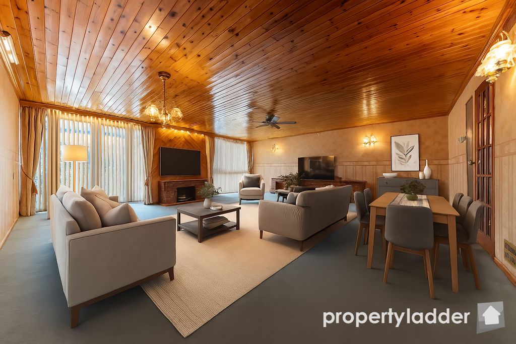 Property photo 3 of 19 Pl-29