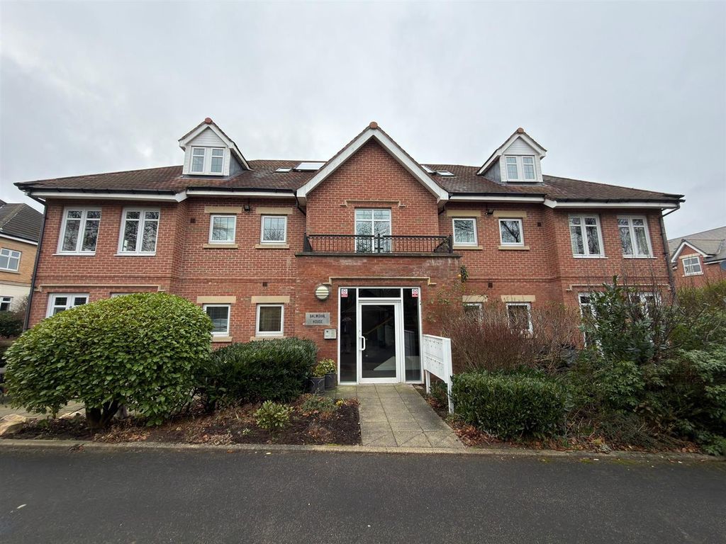 Property photo 1 of 14 Beb0Bb14-F4A5-4Def-B123-787c23Fa24c5.Jpg