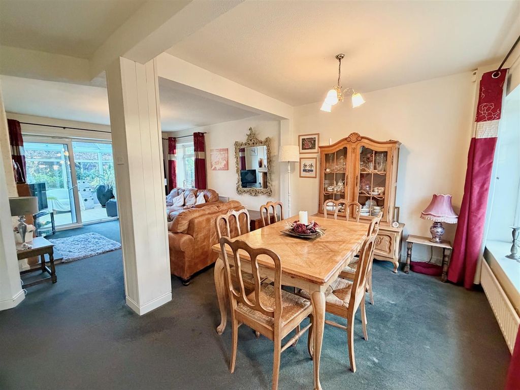 Additional image 6 of 4 bed detached house for saleGrove Park, Knutsford WA16