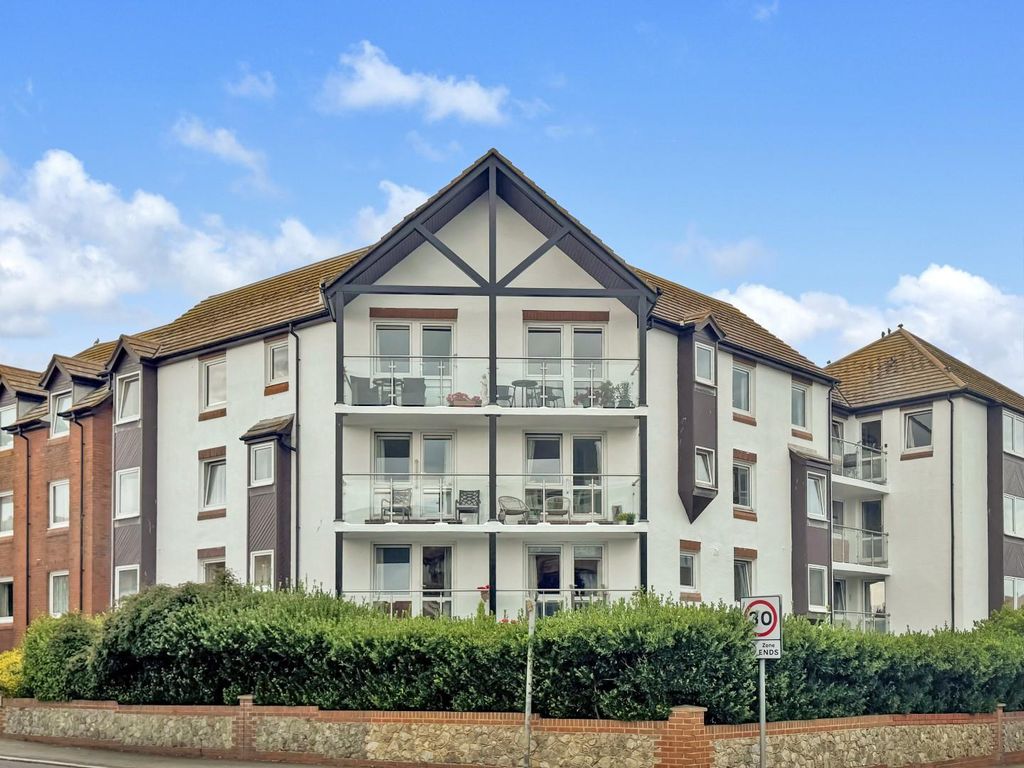 Property photo 1 of 8 3.Jpg