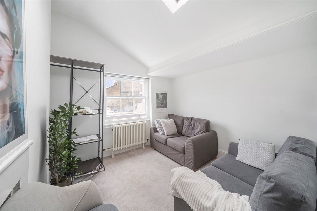 Property photo 1 of 7 Picture No. 05