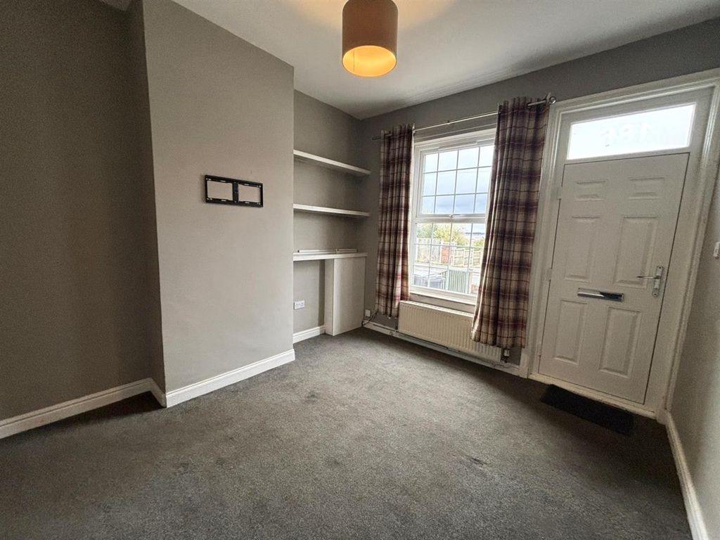 Property photo 2 of 15 719Cedba-141B-49Fb-97F6-7Ec6c5d8Cb7F.Jpg