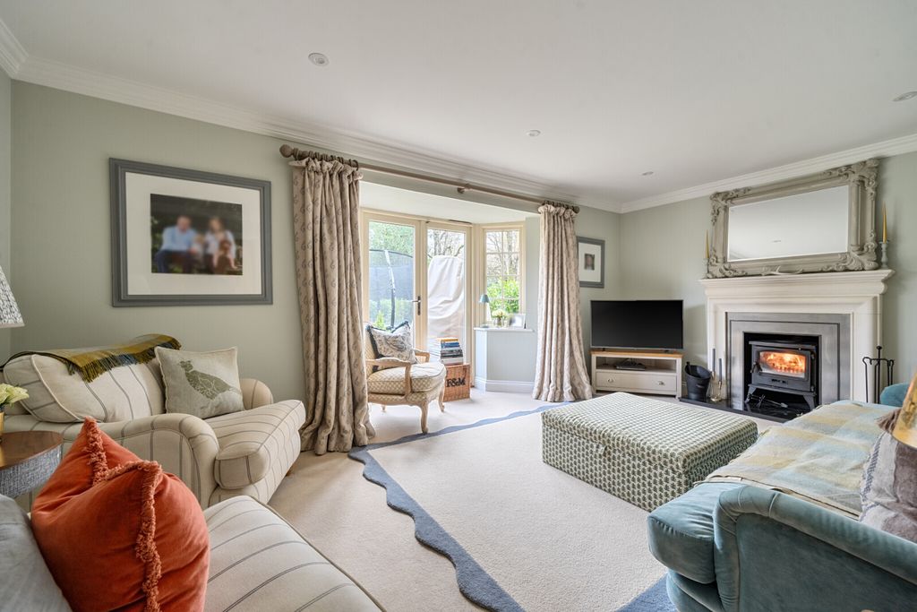 Property photo 2 of 29 Picture No. 65