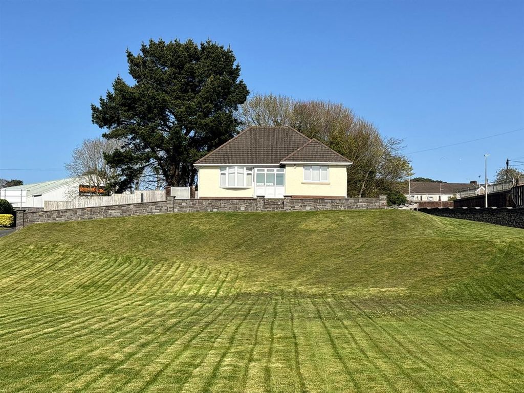 Property photo 1 of 26 Whatsapp Image 2026-04-08 At 16.30.09 (70).Jpeg